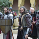 Galavant